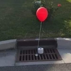 Meet your Posher, Shel